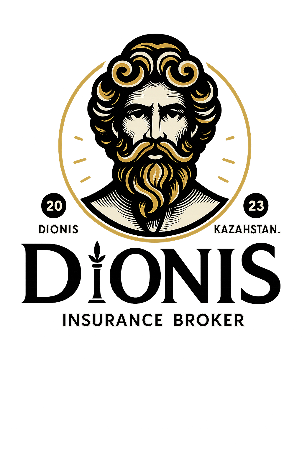 Dionis Insurance